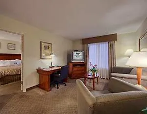 Homewood By Hilton Edgewater-nyc Area Edgewater