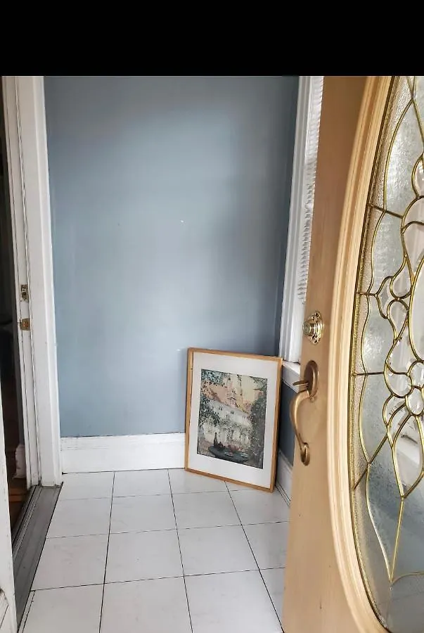 Apartamento Royalbluecozy Nueva York 0*,  Estados Unidos